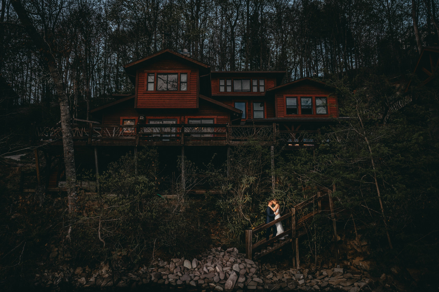 Collection 129 photo by Hunter Kittrell