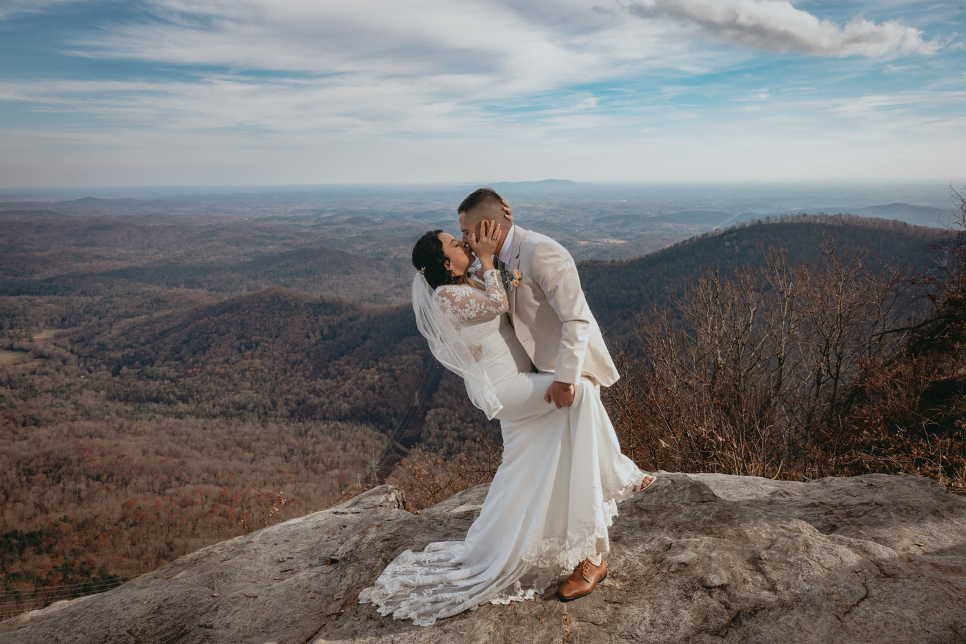 Collection 129 photo by Hunter Kittrell