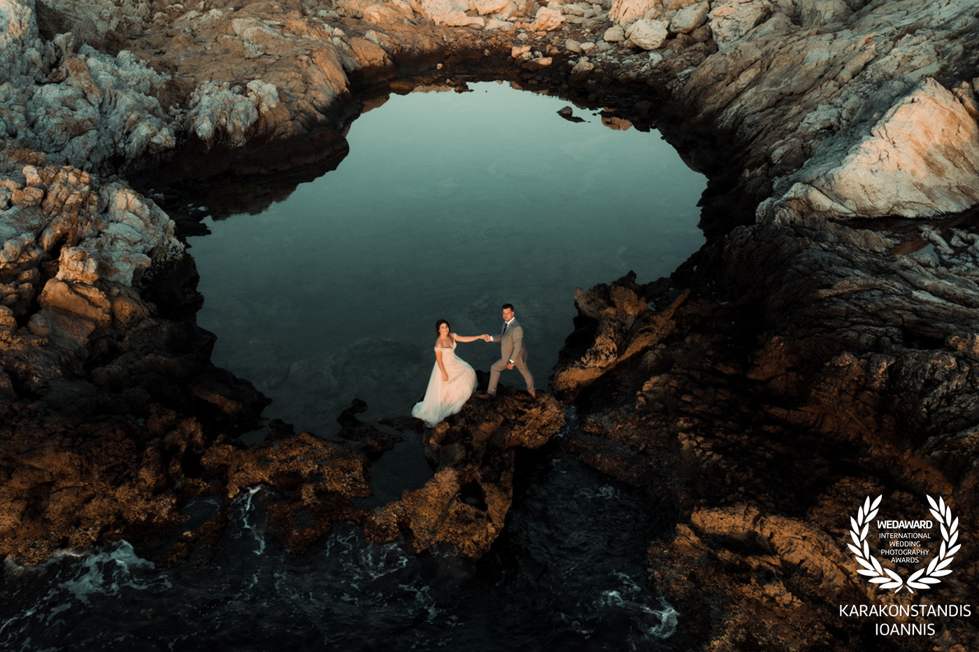 Collection 129 photo by Karakonstandis Ioannis