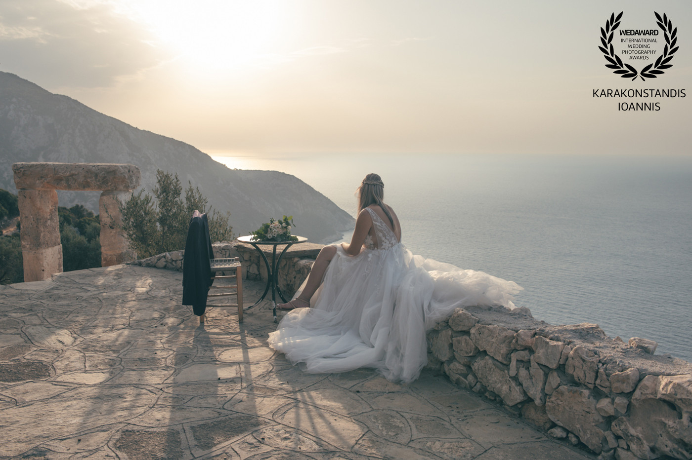 Collection 129 photo by Karakonstandis Ioannis