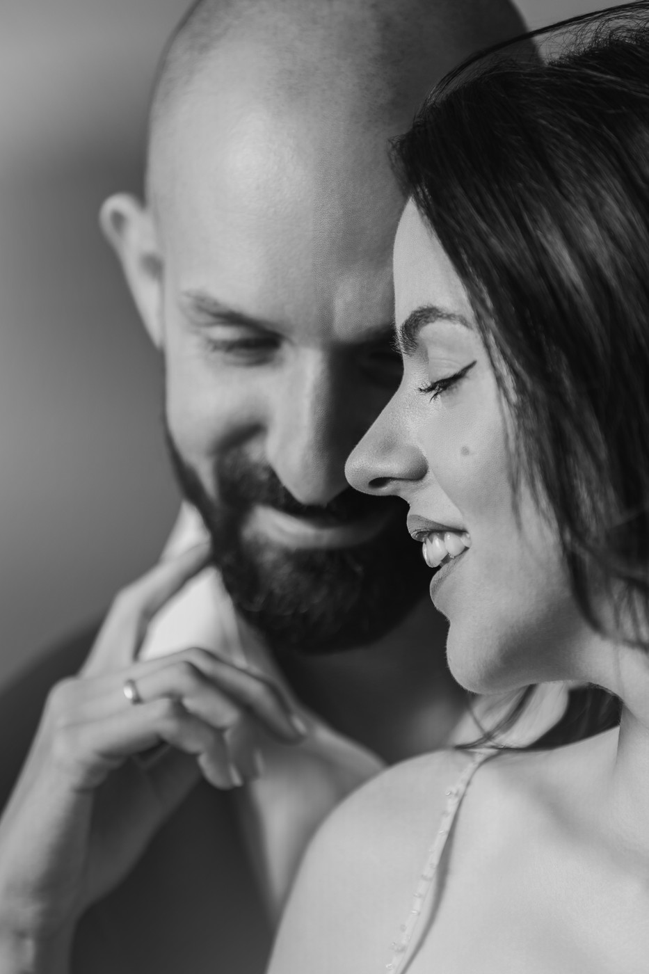 Collection 129 photo by Giorgos Chairetis