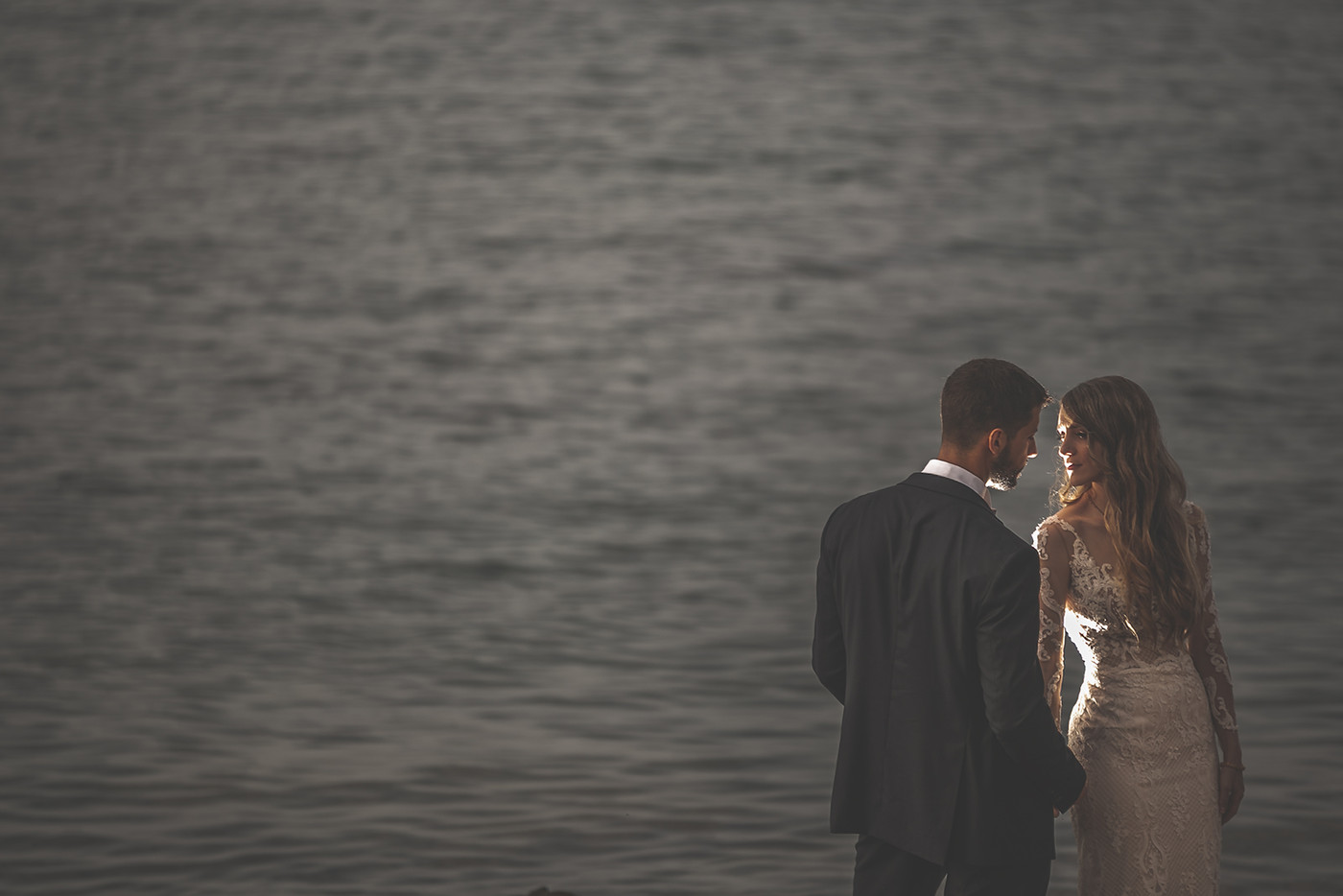 Collection 130 photo by Christos Aggelidis