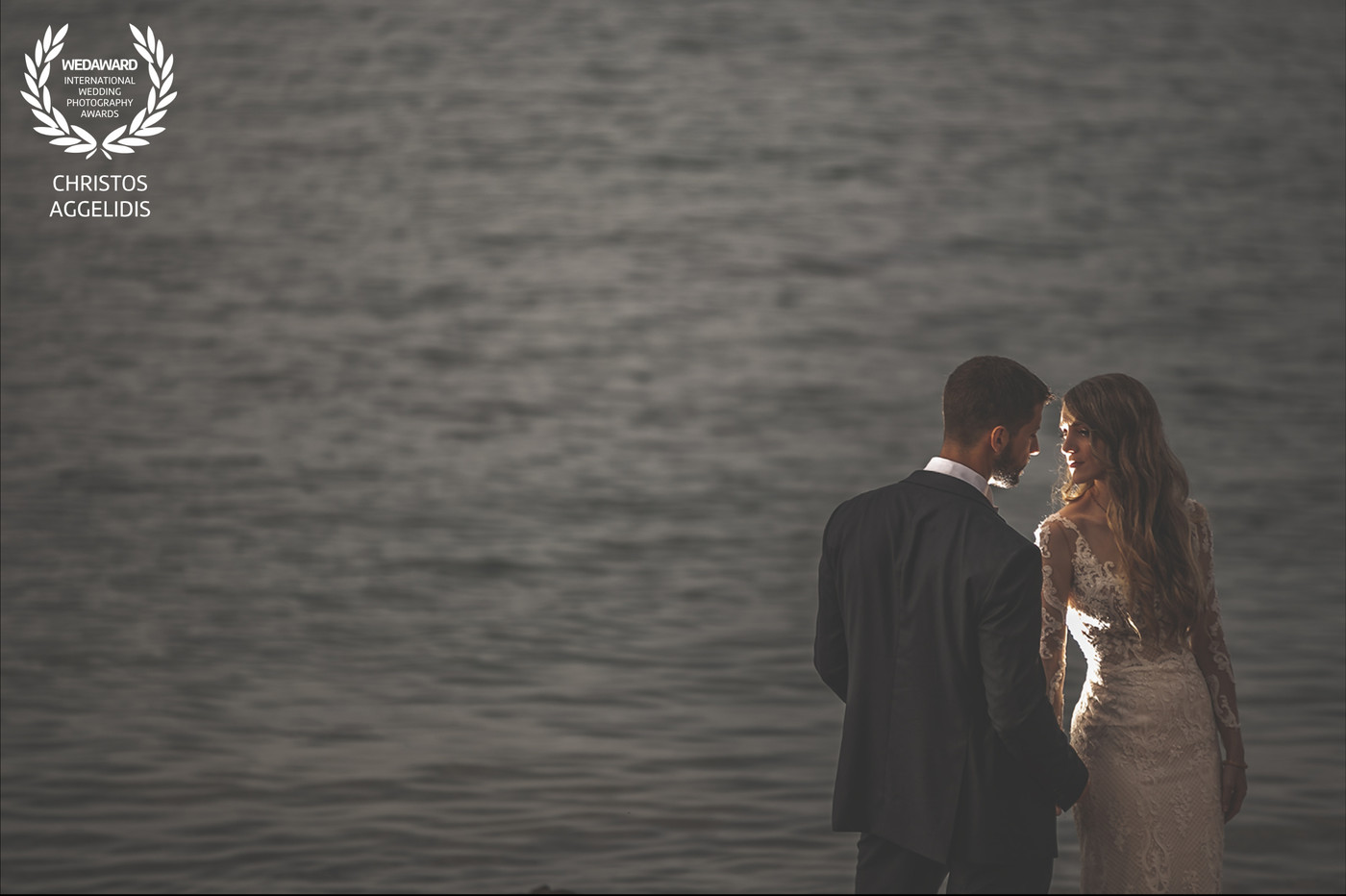 Collection 130 photo by Christos Aggelidis