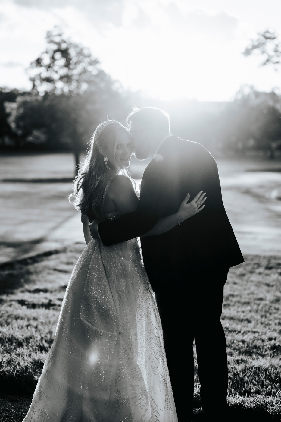 Collection 130 photo by Katie Velasquez