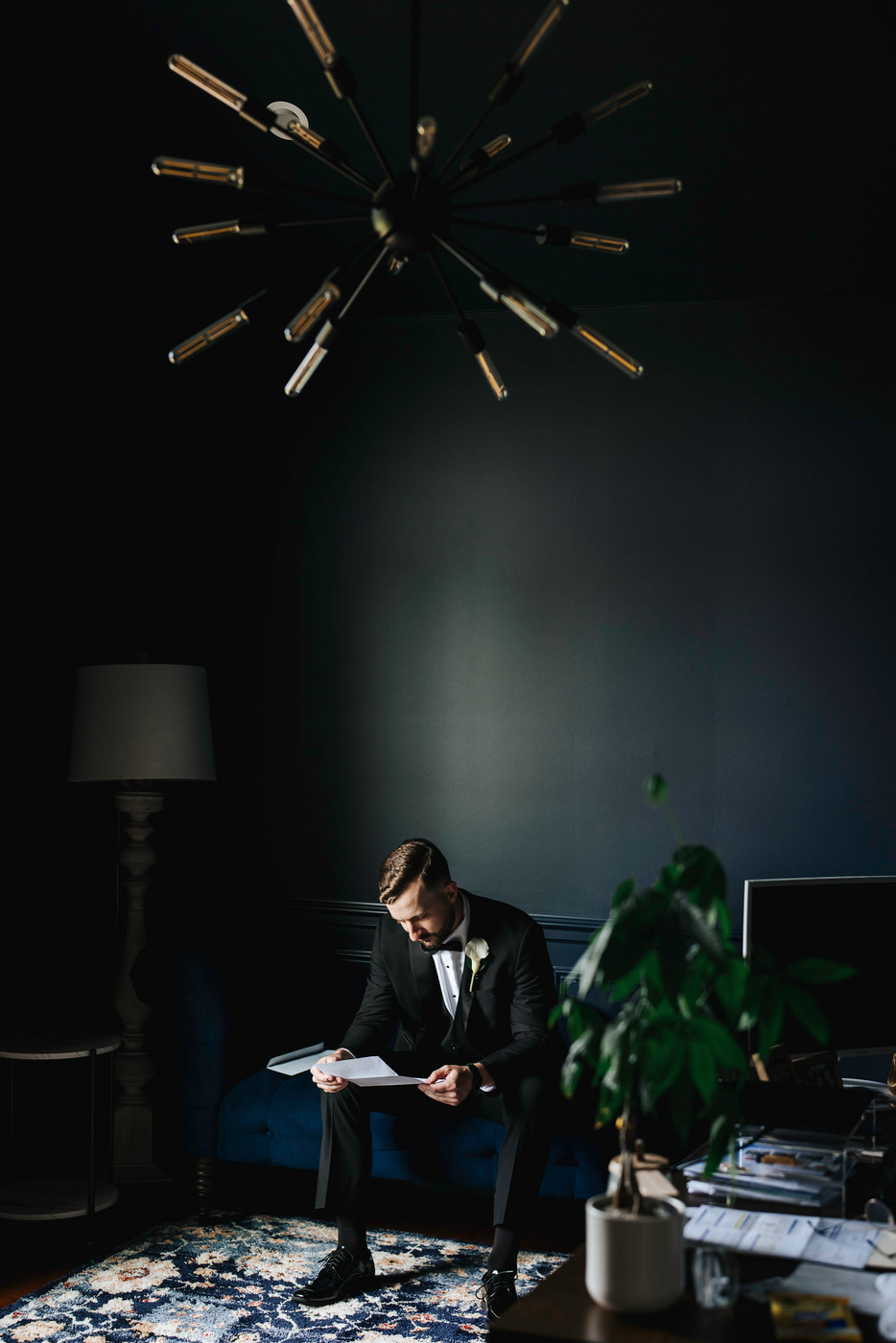 Collection 130 photo by Sam Velasquez