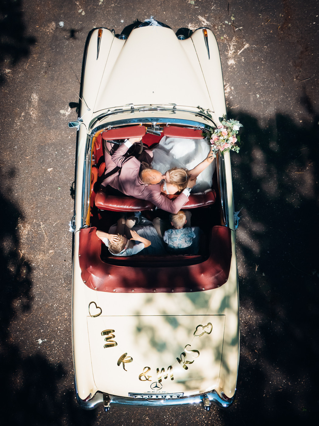 Collection 130 photo by Brigitte Ruijtenbeek
