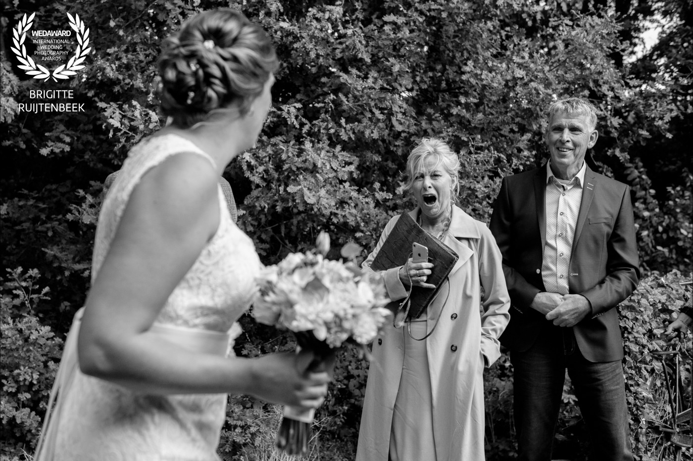 Collection 130 photo by Brigitte Ruijtenbeek