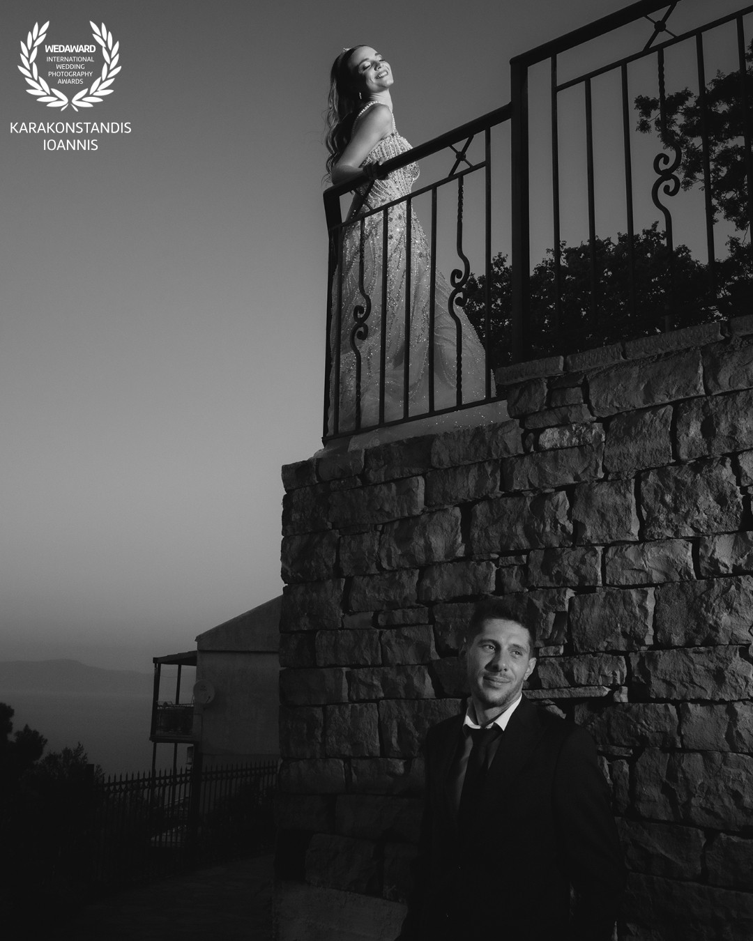 Collection 130 photo by Karakonstandis Ioannis