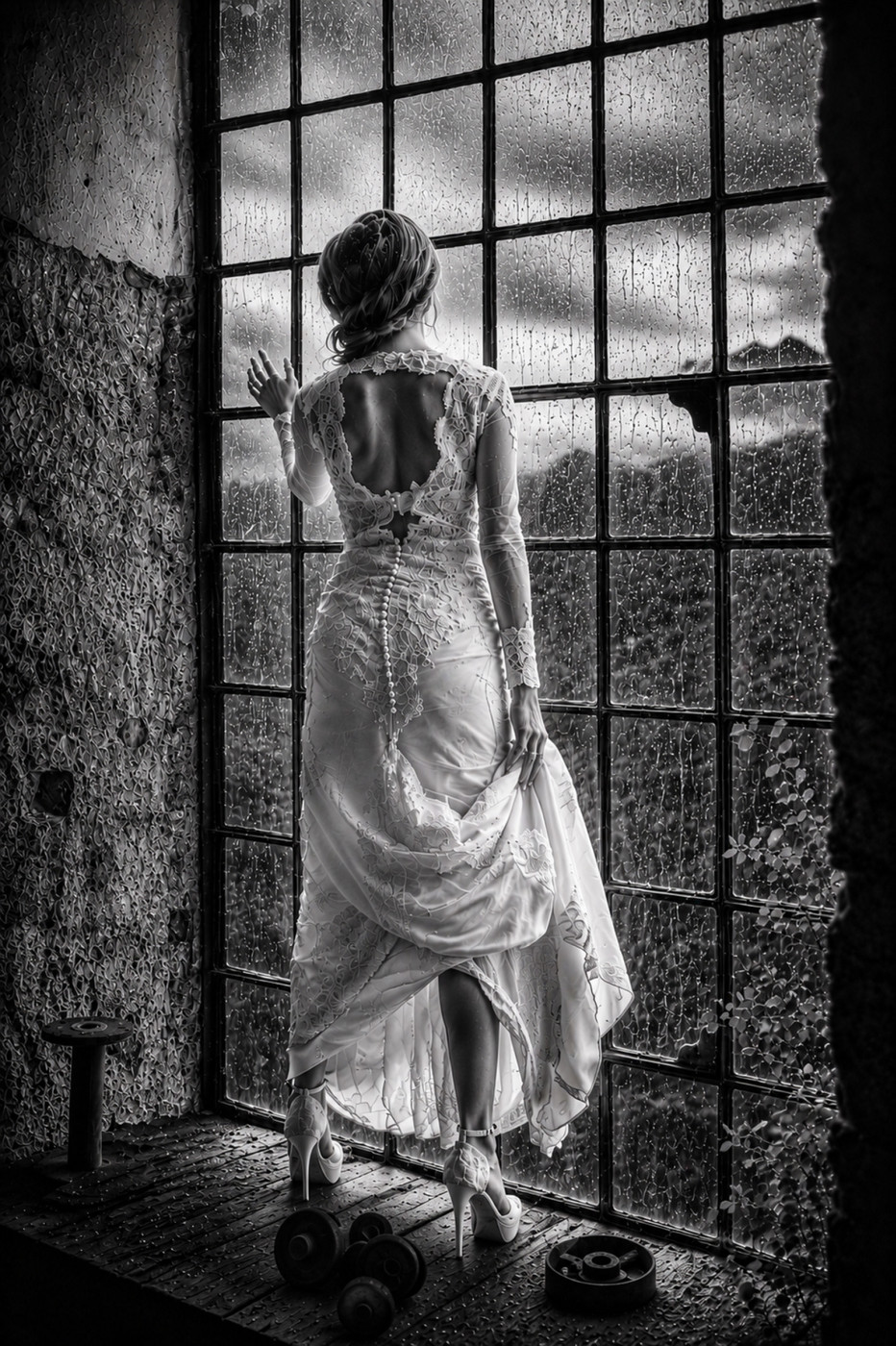 Collection 130 photo by George Pantelidis