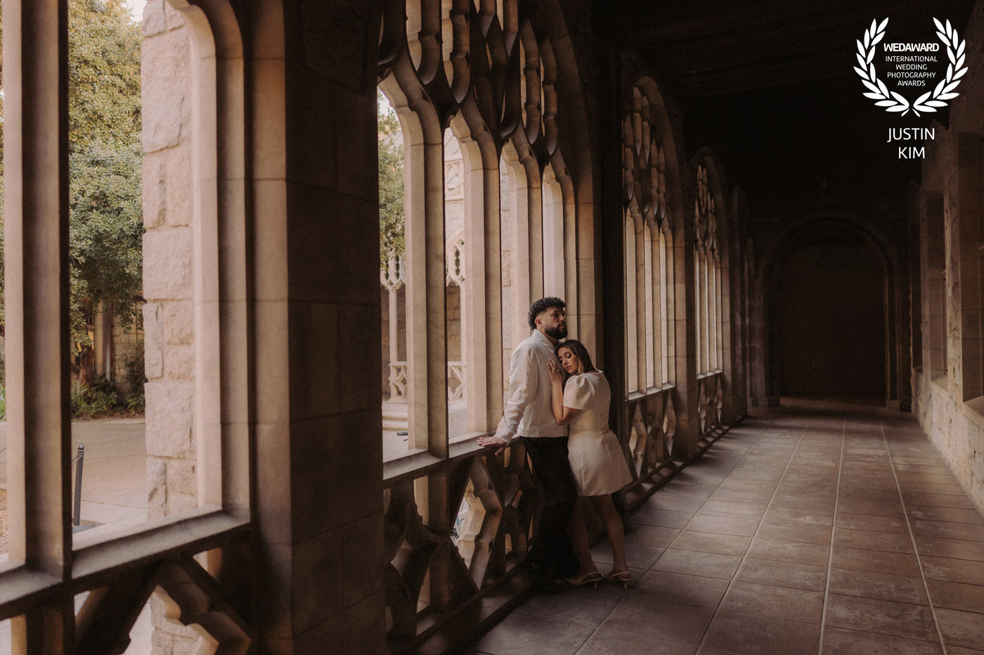 Collection 131 photo by Justin Kim