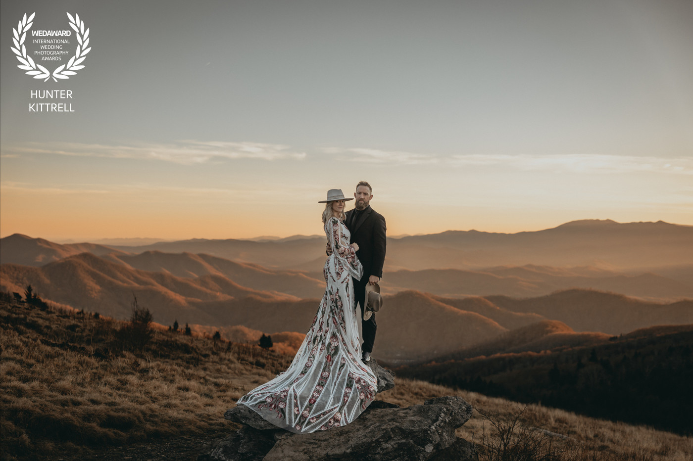 Collection 131 photo by Hunter Kittrell