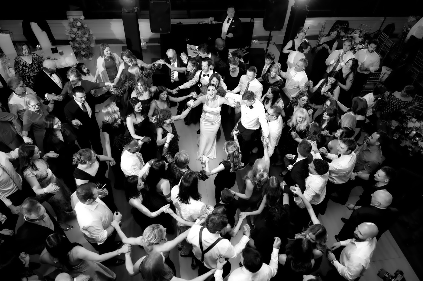 Collection 131 photo by Nicholas Yee