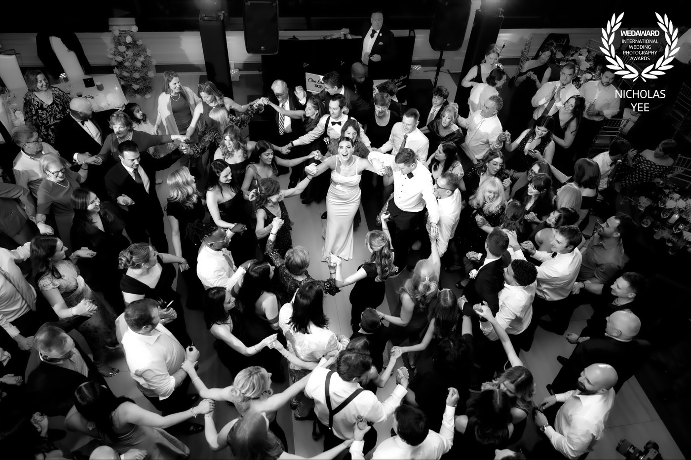 Collection 131 photo by Nicholas Yee