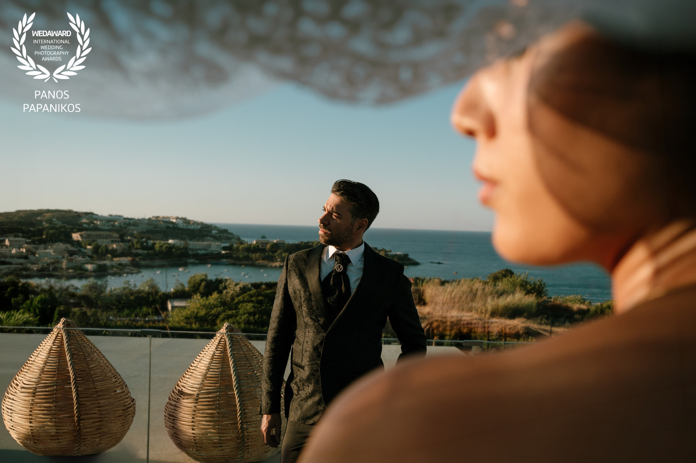 Collection 131 photo by Panos Papanikos