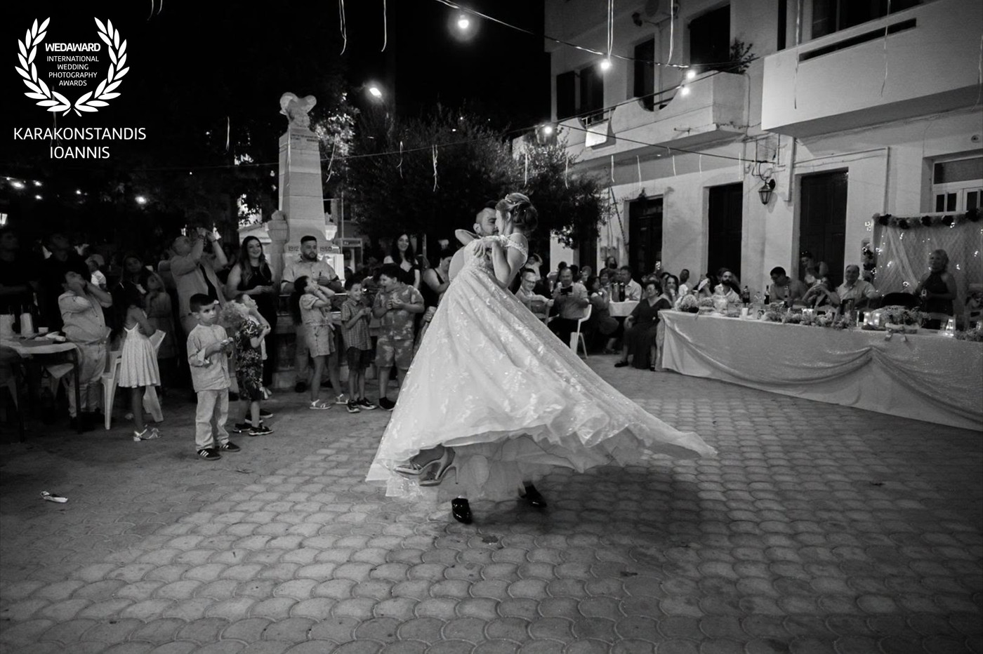 Collection 131 photo by Karakonstandis Ioannis
