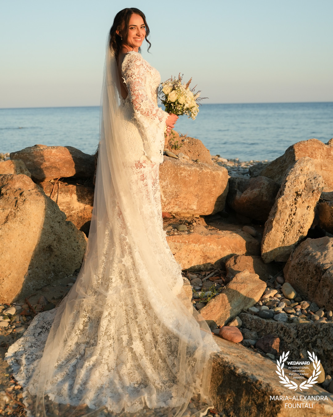 Collection 131 photo by Maria - Alexandra Fountali