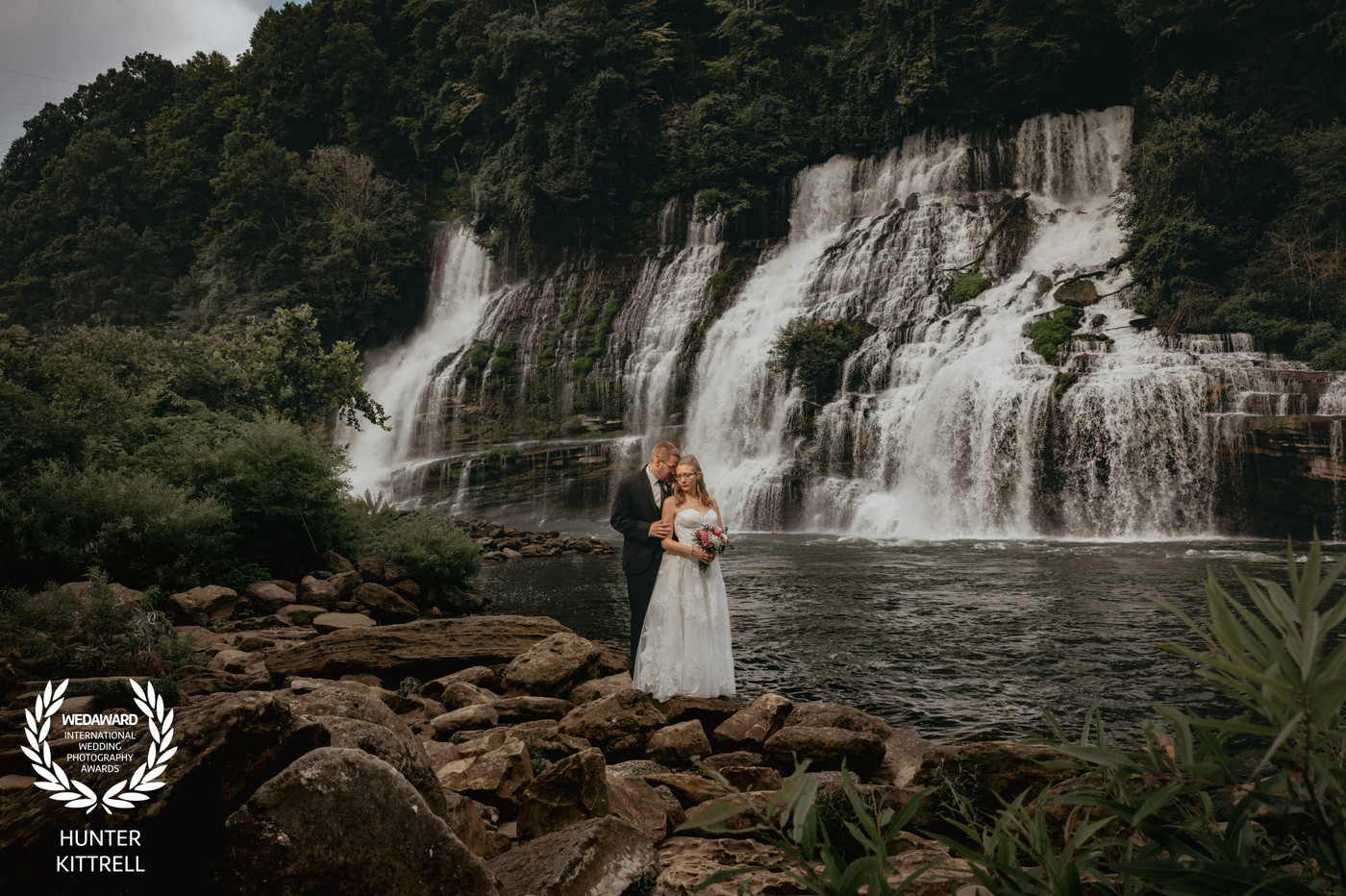 Collection 132 photo by Hunter Kittrell