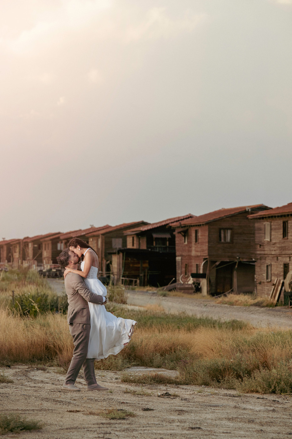 Collection 132 photo by Nikolas Samlidis