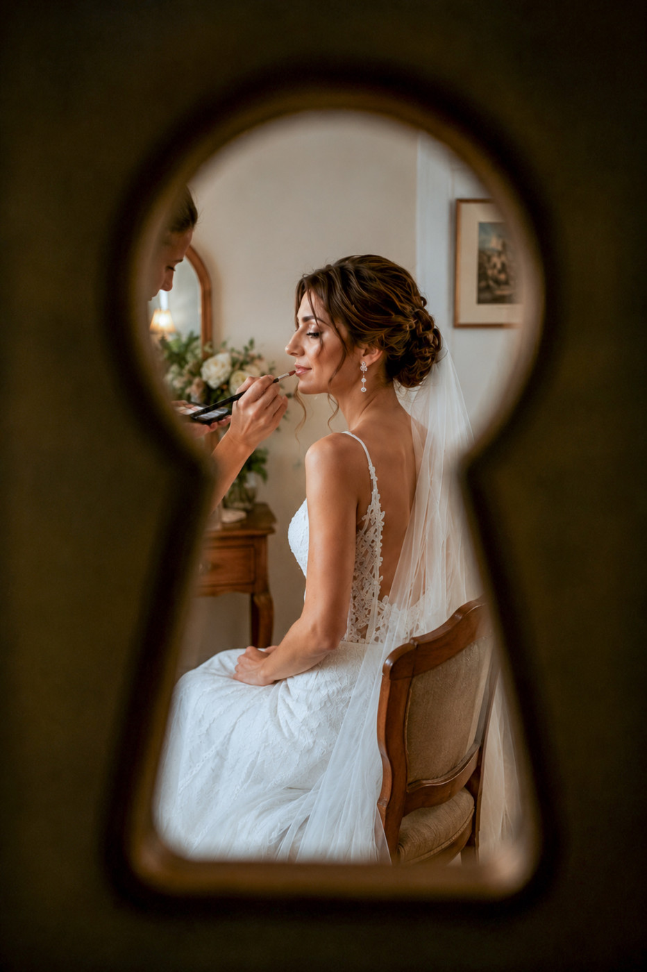 Collection 132 photo by George Pantelidis