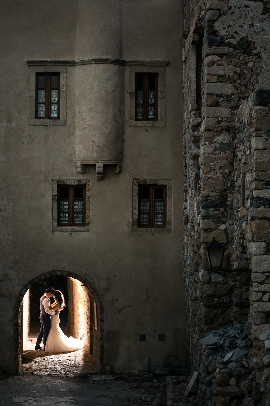 Collection 133 photo by Christos Aggelidis