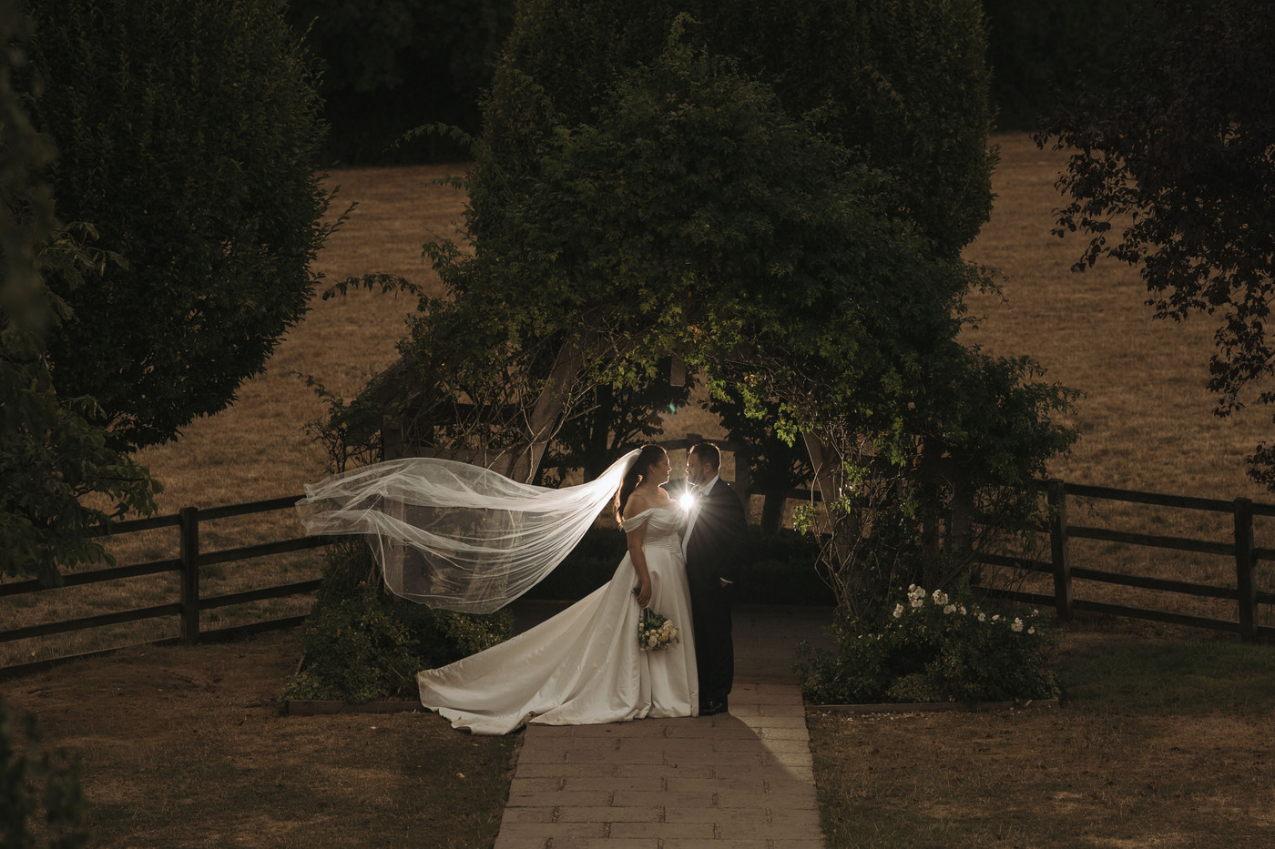 Collection 133 photo by Michael Lundbeck