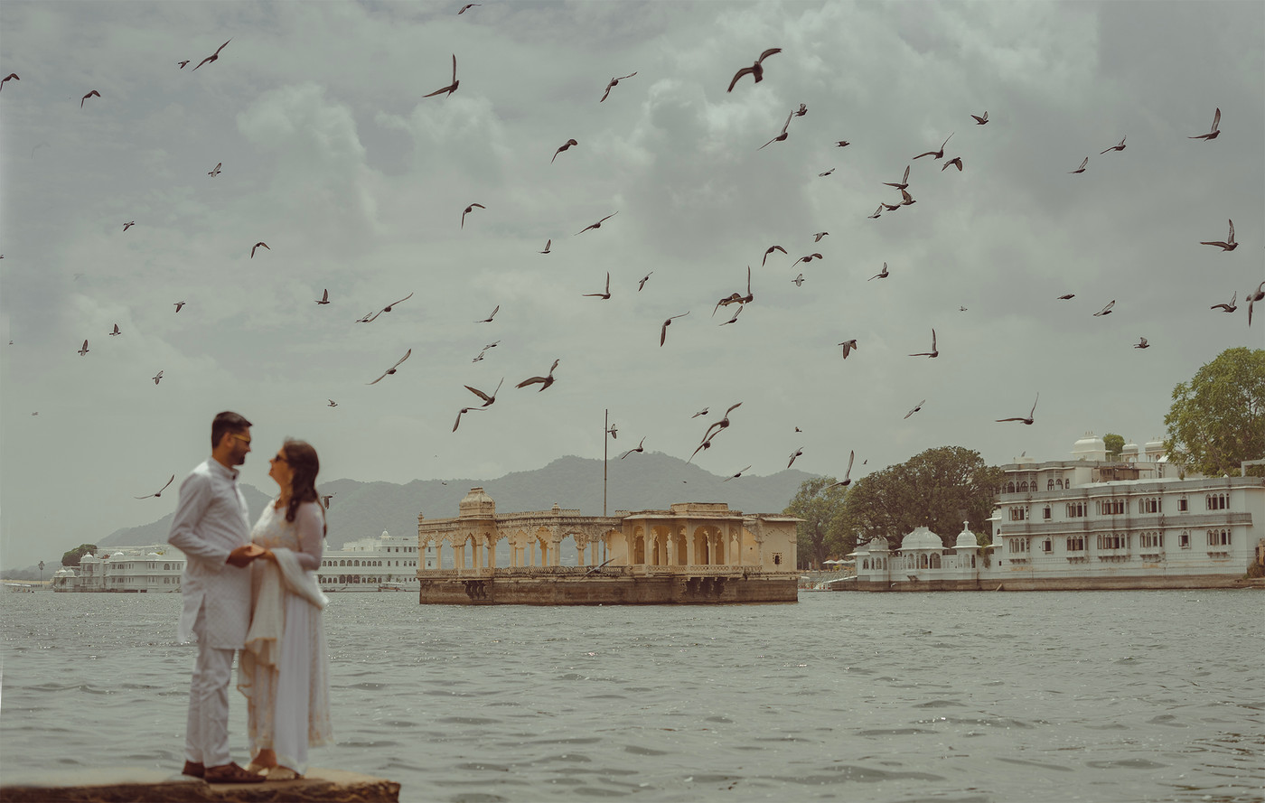 Collection 133 photo by Manish Agrawal