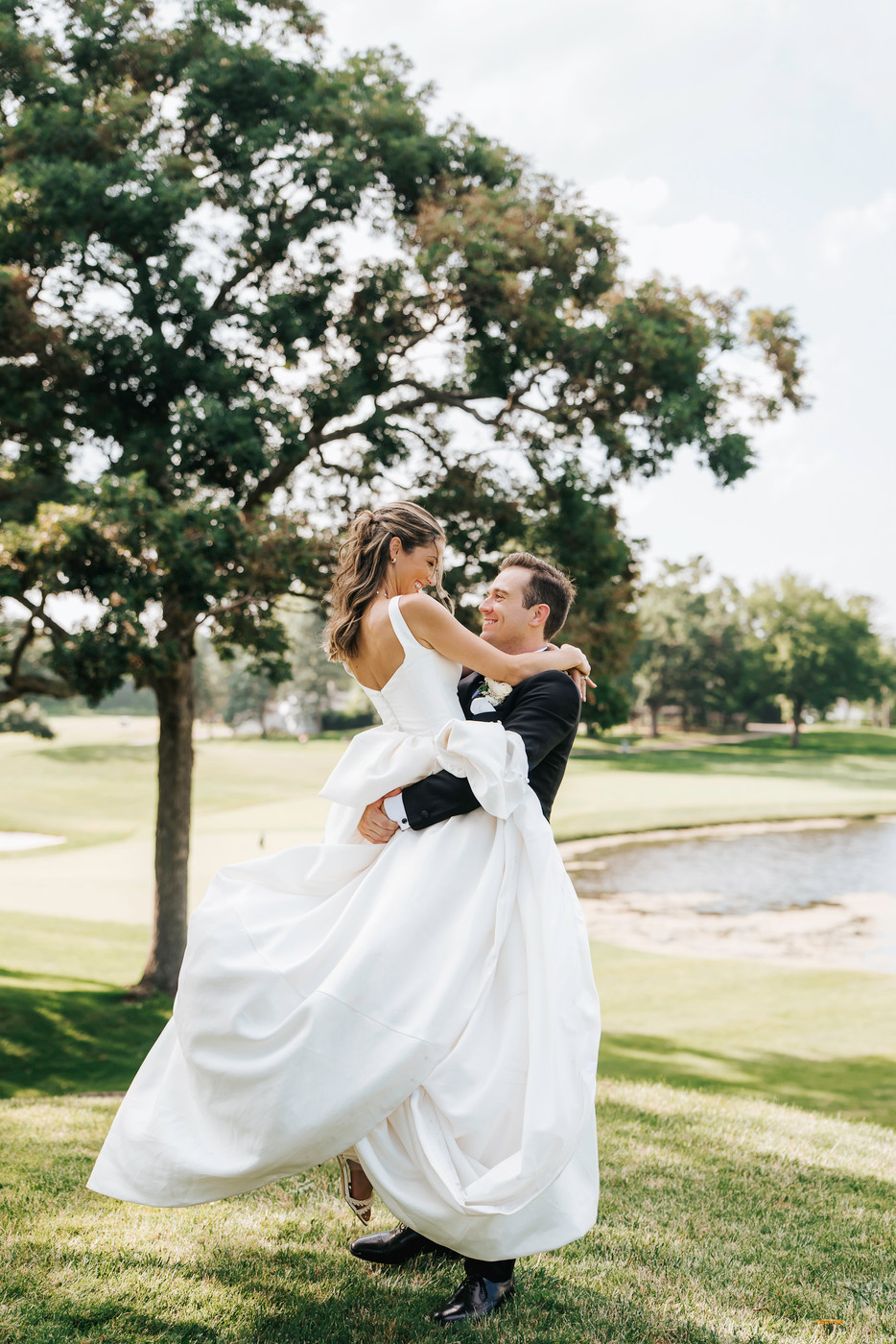 Collection 133 photo by Sam Velasquez