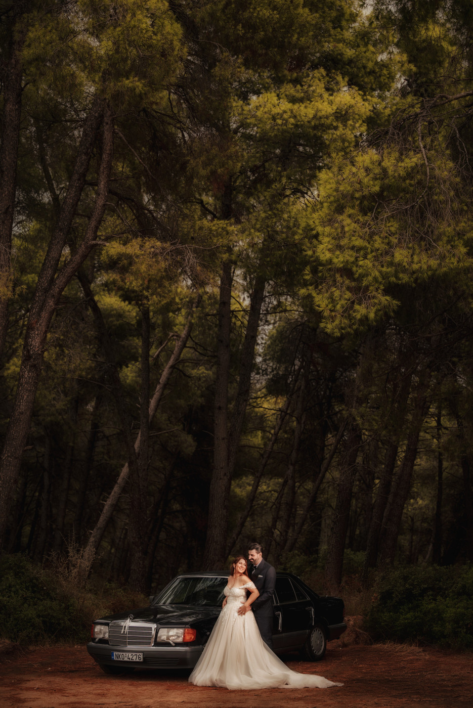 Collection 133 photo by Angelos Kyriakou