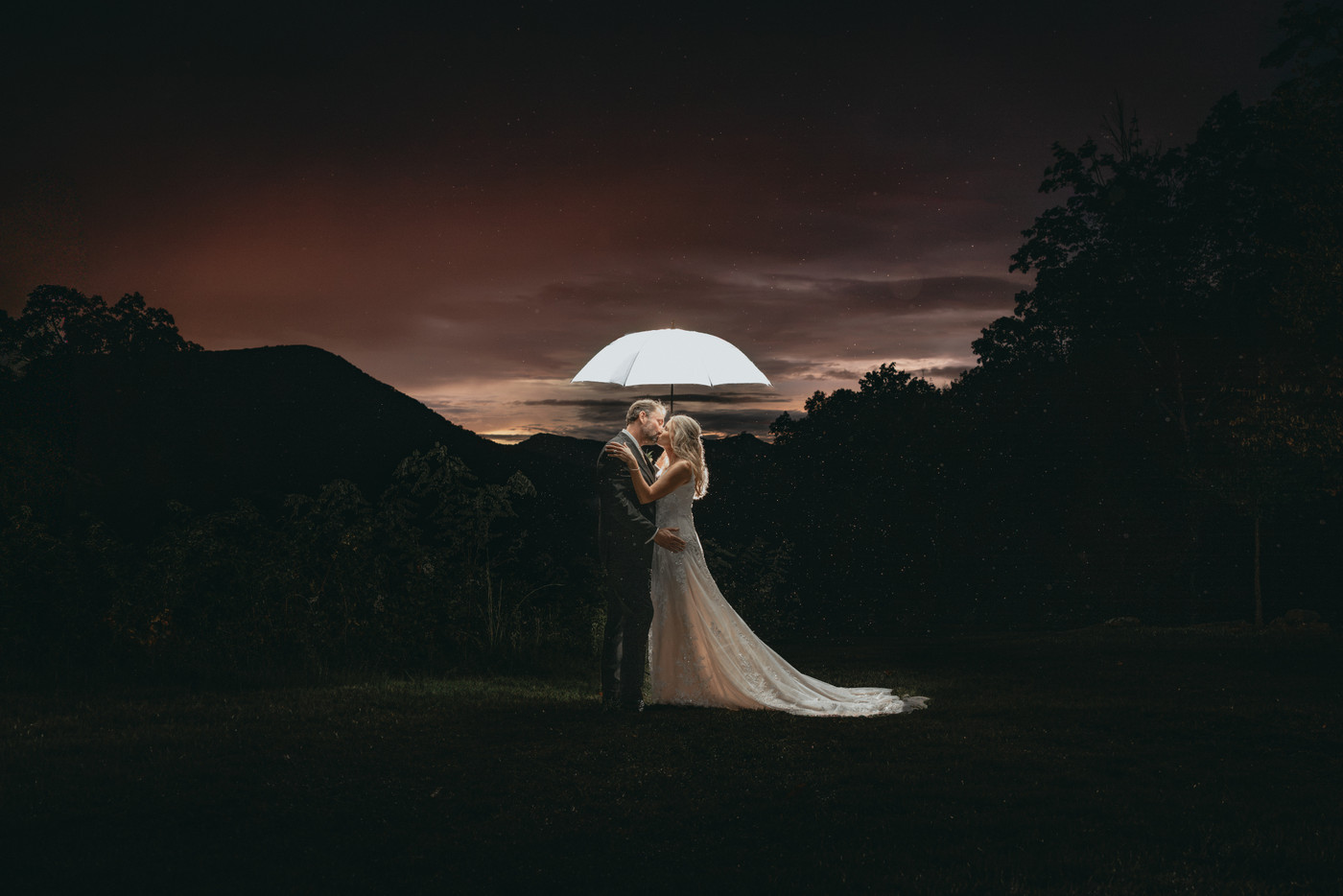 Collection 133 photo by Hunter Kittrell