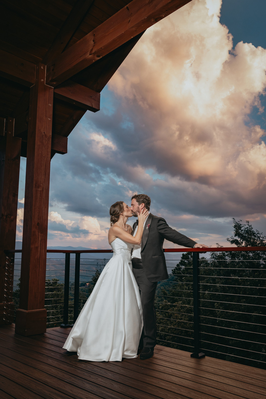 Collection 133 photo by Hunter Kittrell