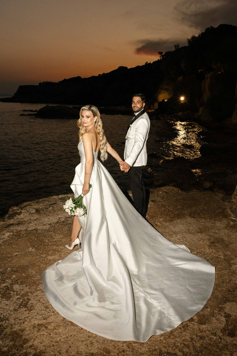 Collection 133 photo by Aneza Karabali