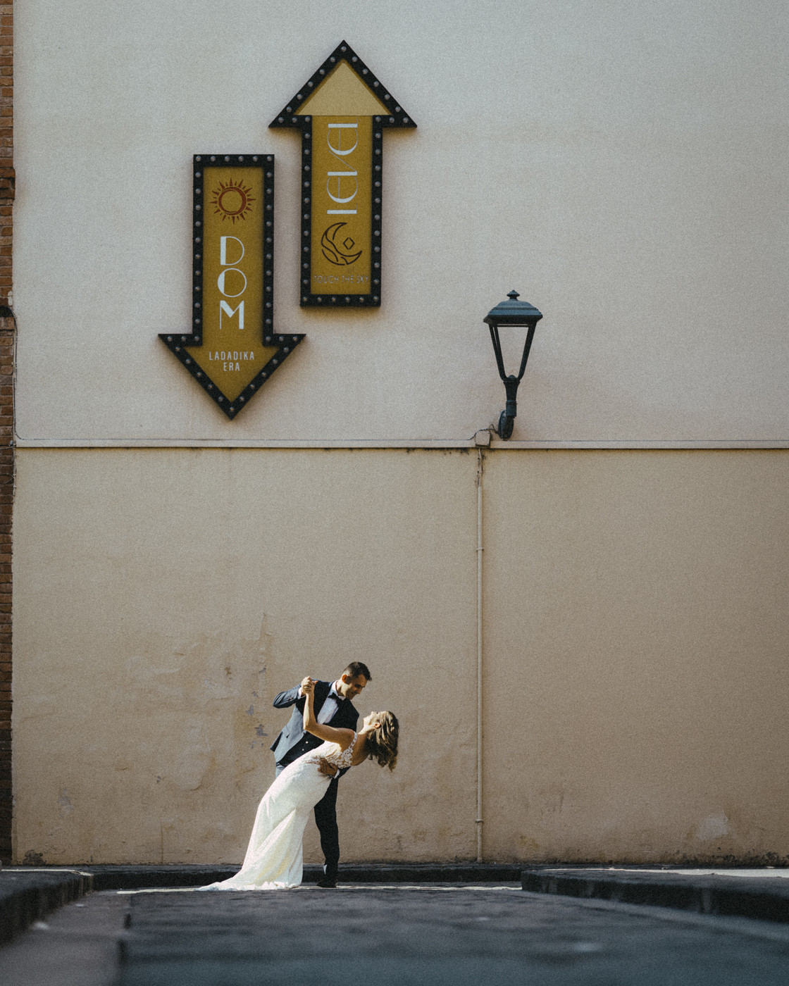 Collection 133 photo by Angelos Karydas