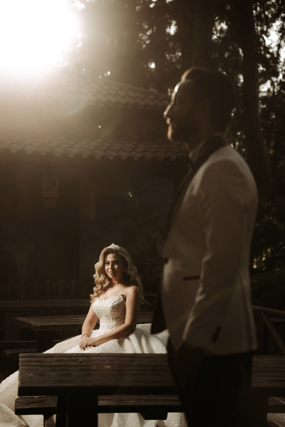 Collection 133 photo by Ilias Asproulis