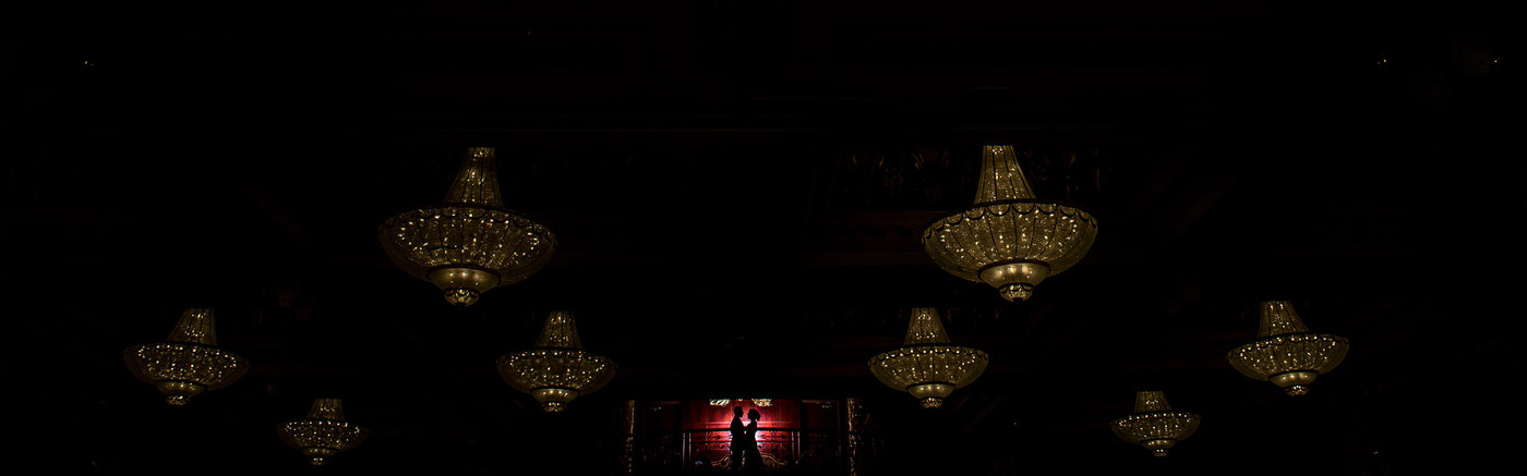 Collection 14 photo by John Park