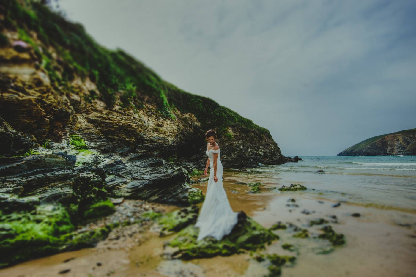 Collection 14 photo by Gavin Conlan