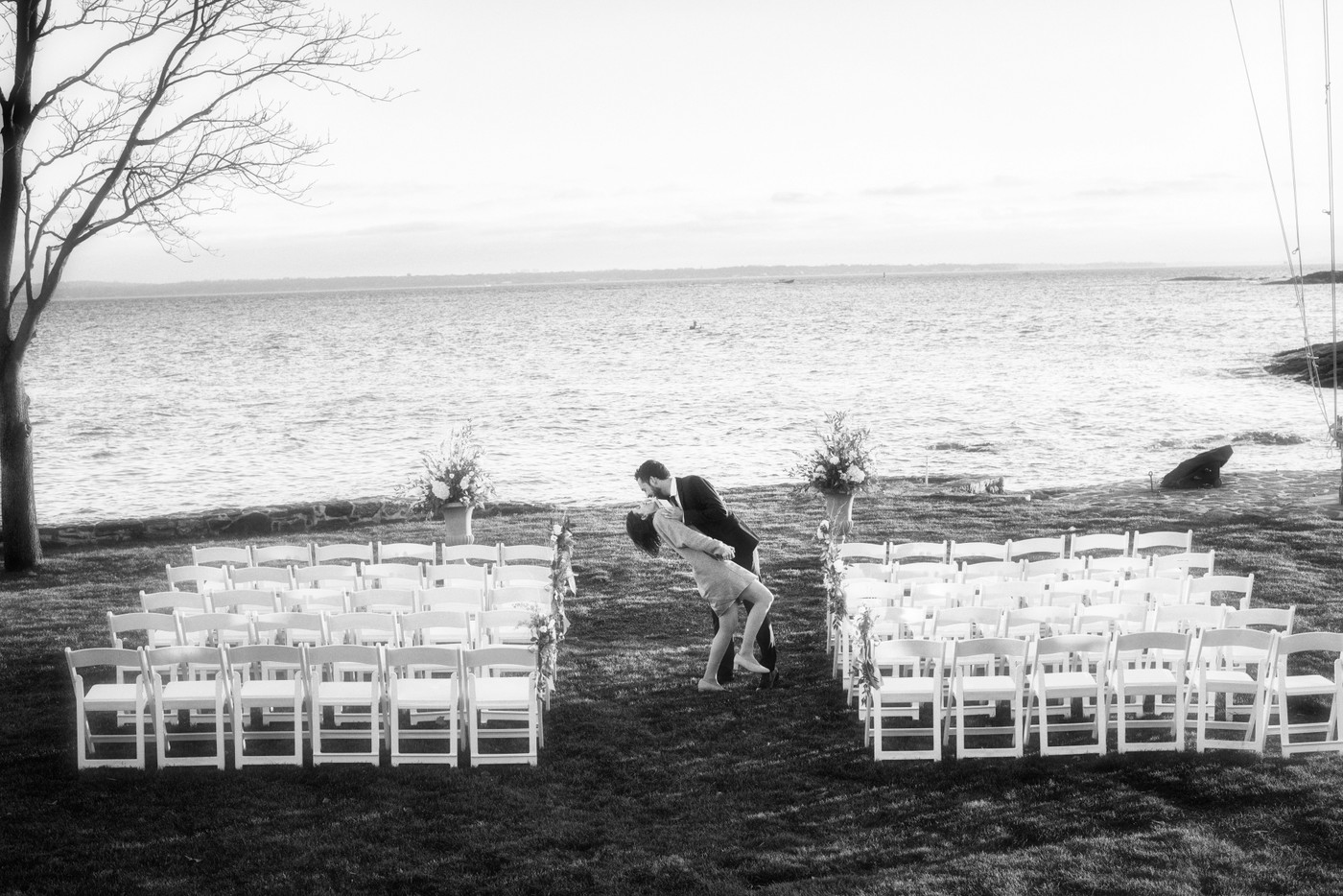Collection 15 photo by Todd Shapera