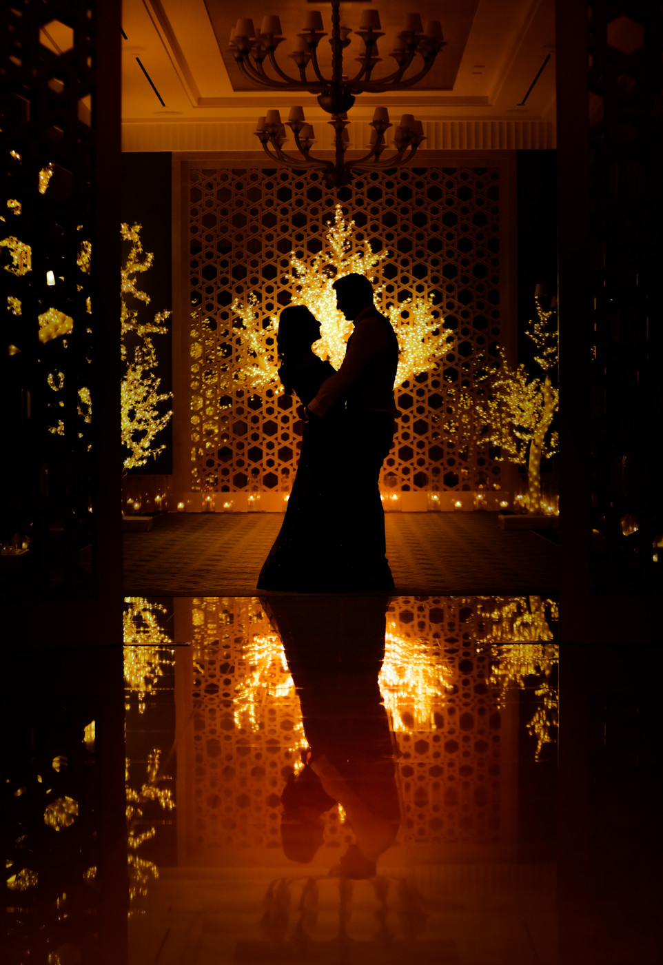 Collection 15 photo by Gourav Solanki