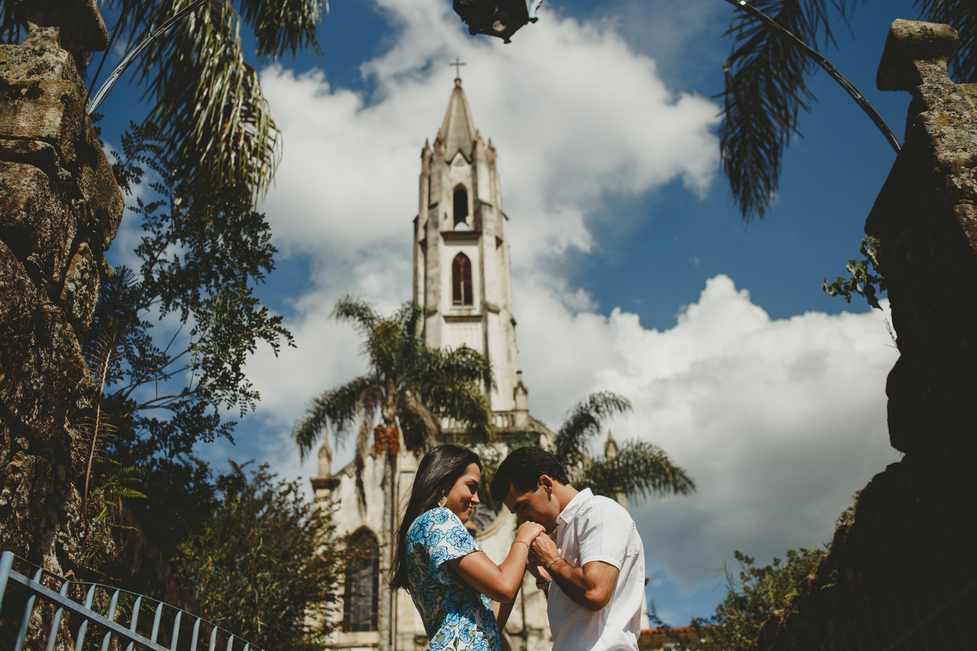 Collection 16 photo by Geraldo Bisneto