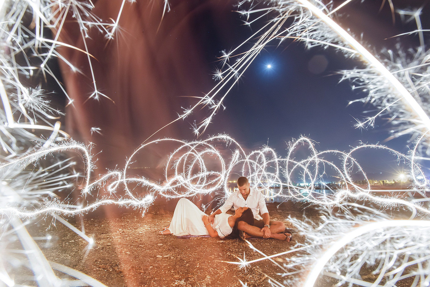 Collection 17 photo by Nitzan Gur