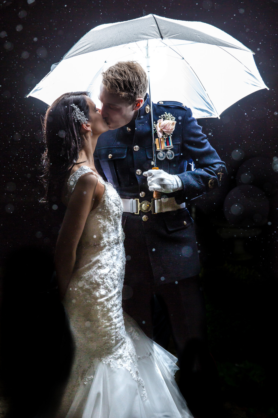 Collection 17 photo by Nicky Hill