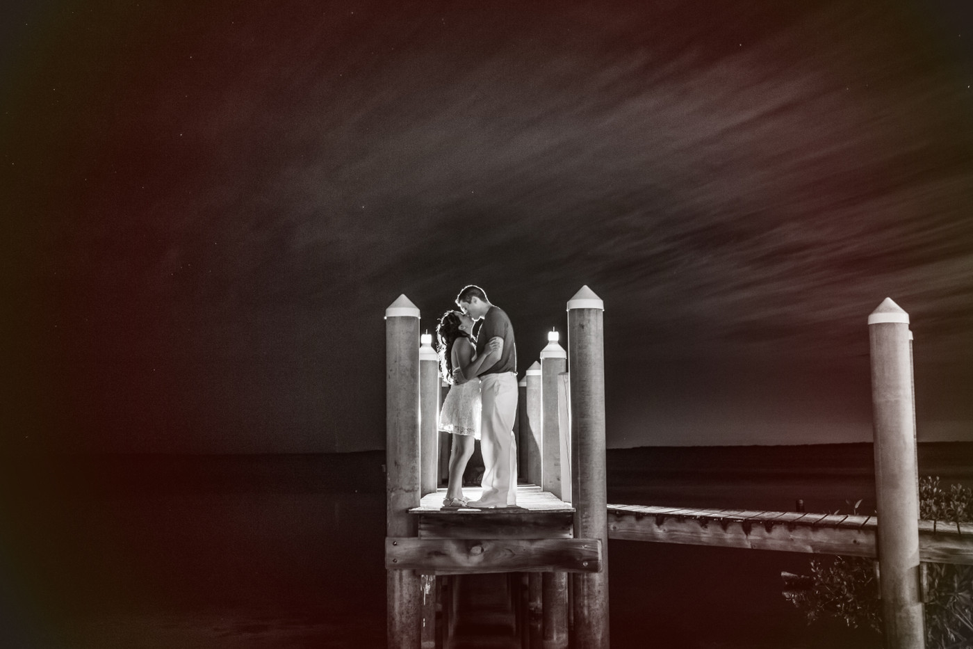 Collection 19 photo by Stacia Morgan