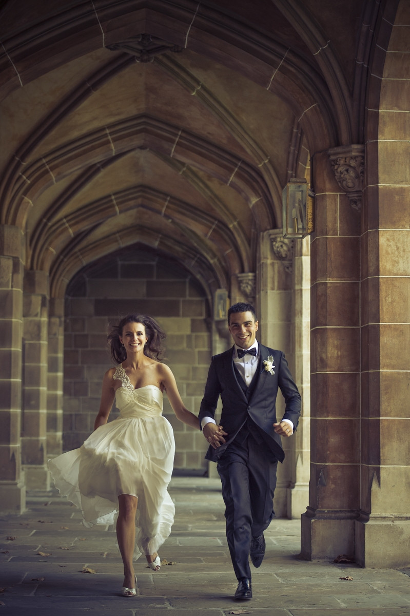 Collection 2 photo by Mark Avellino