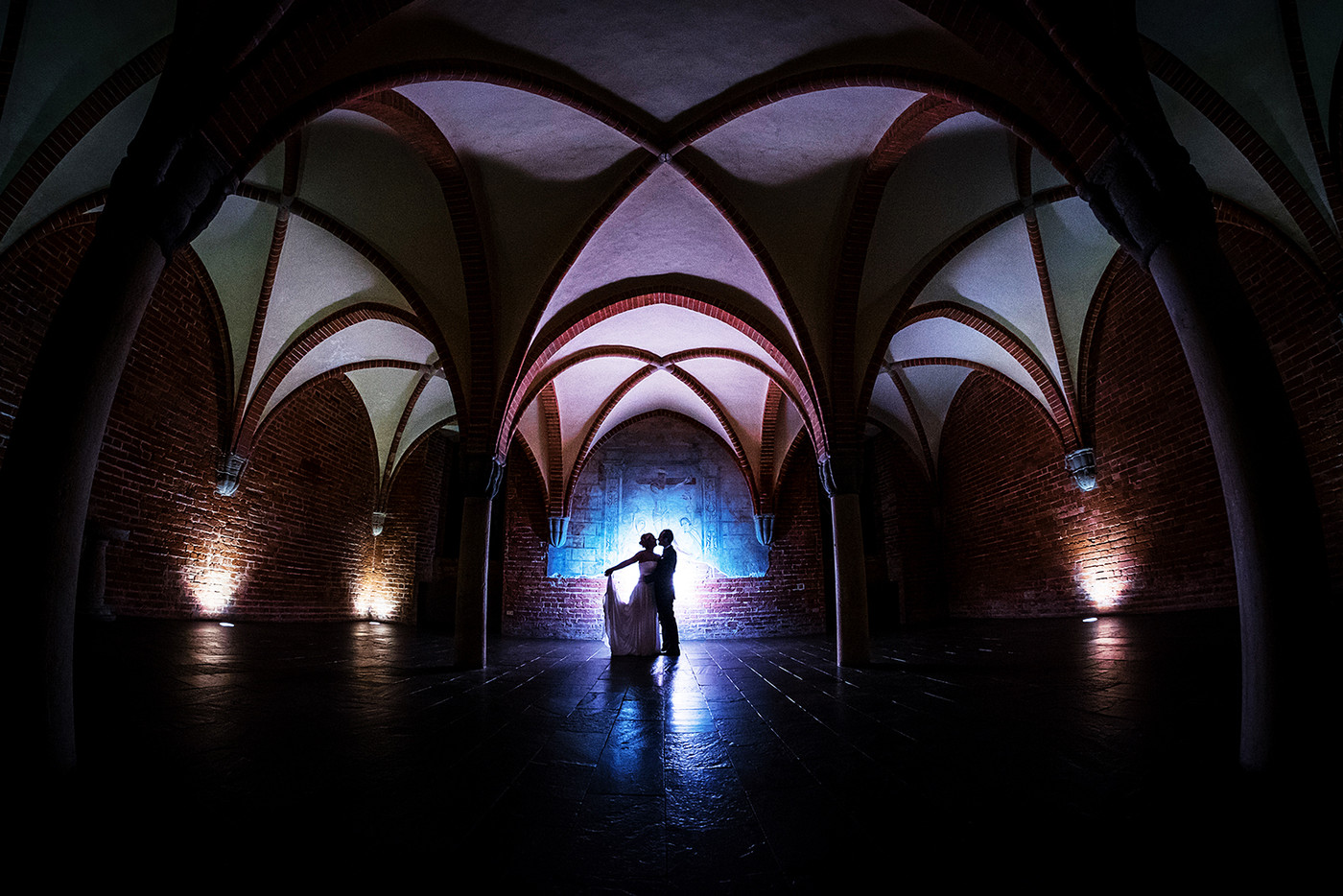 Collection 20 photo by Diego Miscioscia