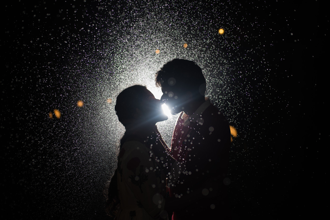 Collection 20 photo by Krishnam Gadasu