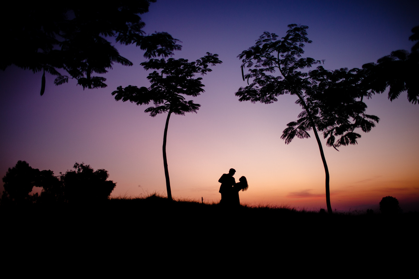 Collection 21 photo by Ajay Krishnan