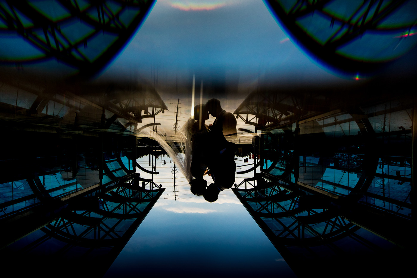 Collection 22 photo by Andes Lo