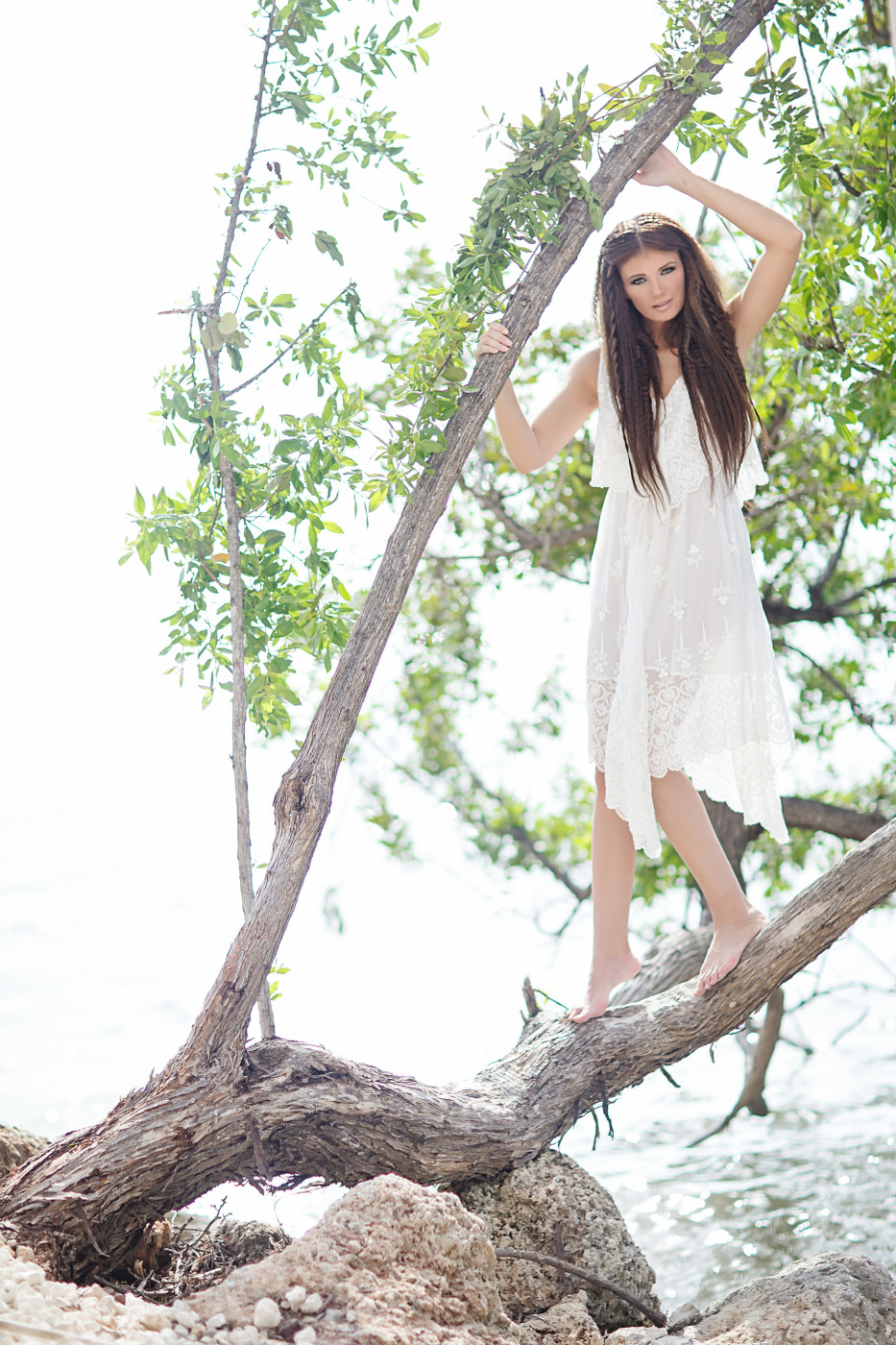 Collection 22 photo by Stacia Morgan