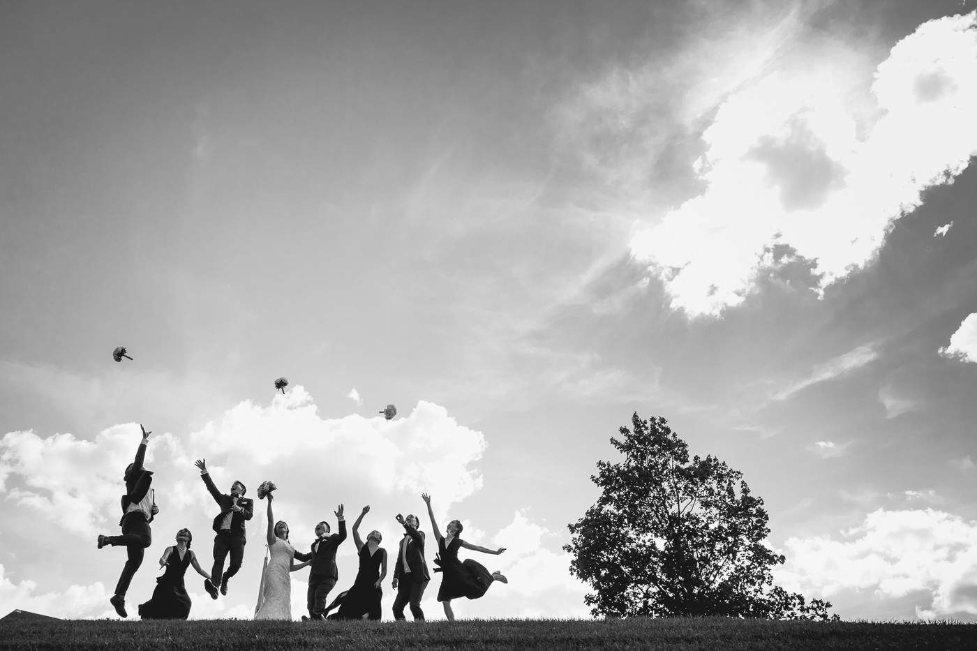 Collection 23 photo by Andes Lo