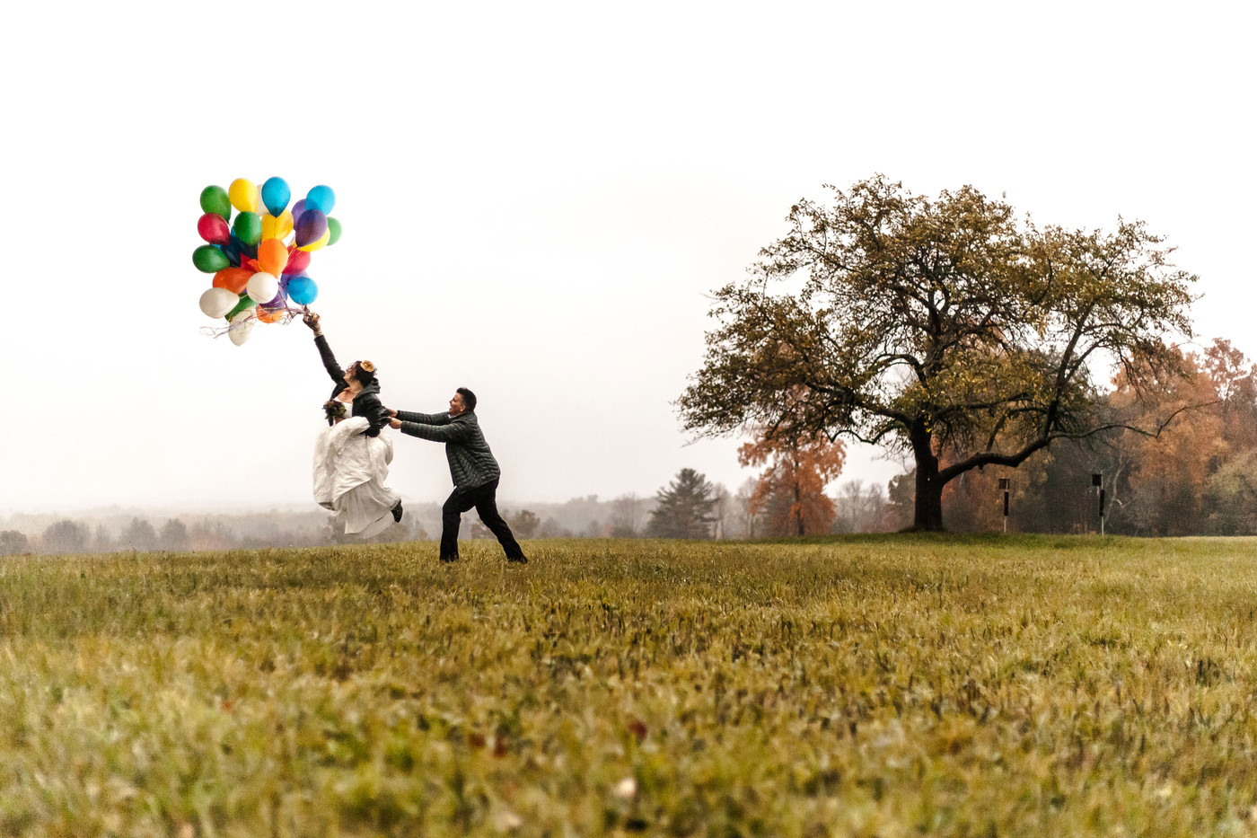 Collection 25 photo by Aaron Spagnolo