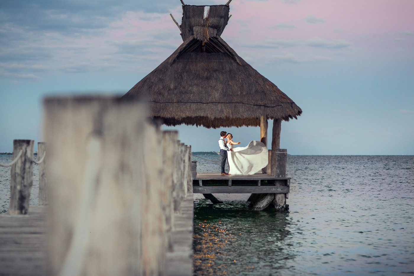 Collection 25 photo by Angelina Minger